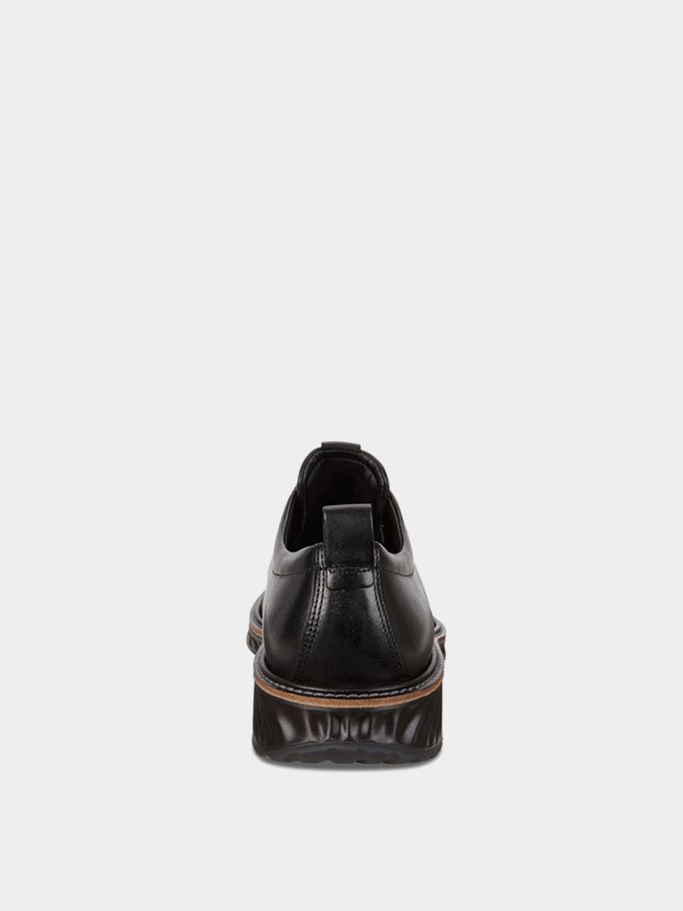 Туфлі та лофери ECCO St.1 Hybrid Lite модель 83640401001 Фото