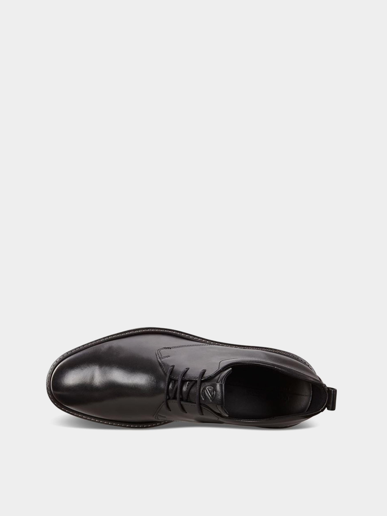 Туфлі та лофери ECCO St.1 Hybrid Lite модель 83640401001 Фото