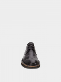 Туфлі та лофери ECCO St.1 Hybrid Lite модель 83640401001 Фото