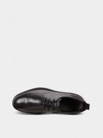 Туфлі та лофери ECCO St.1 Hybrid Lite модель 83640401001 Фото