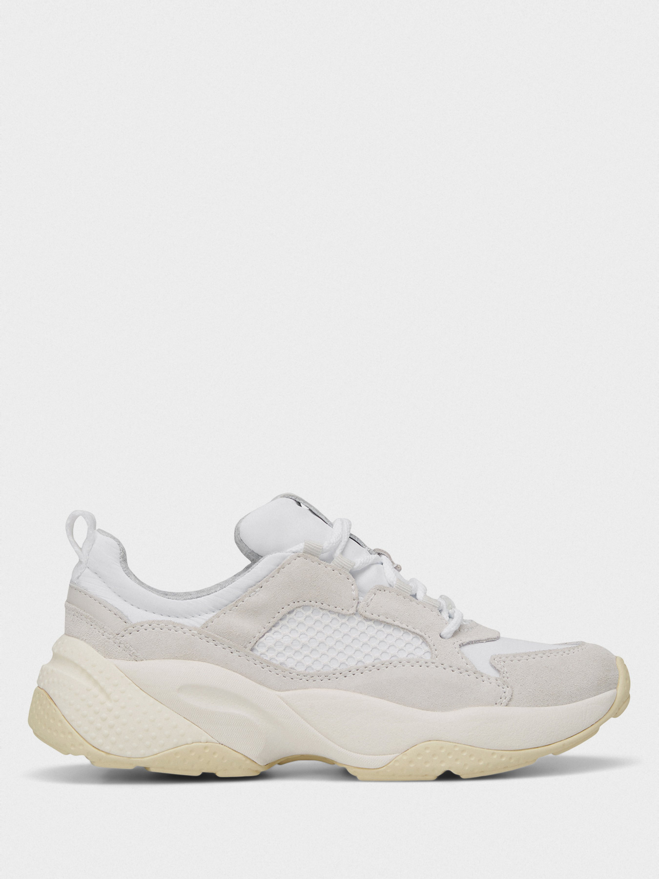 Кросівки Marc O’Polo модель 00115233501315-109 Фото