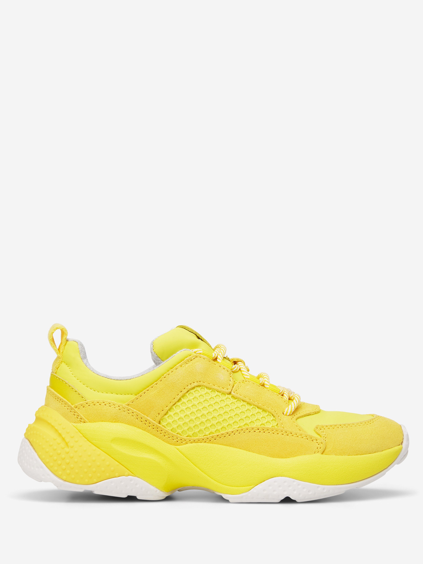 Кросівки Marc O’Polo модель 00115233501315-260 Фото