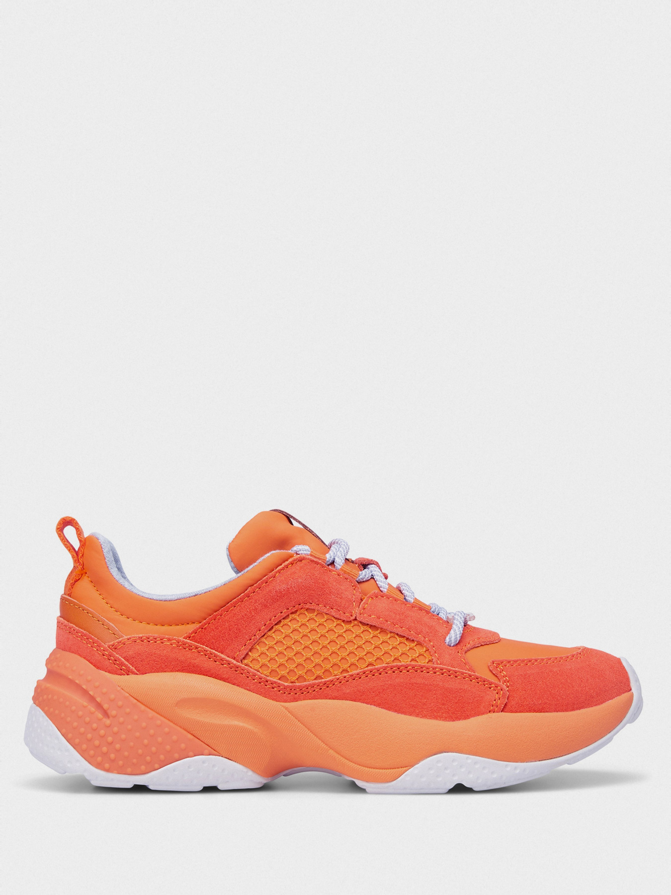Кросівки Marc O’Polo модель 00115233501315-277 Фото