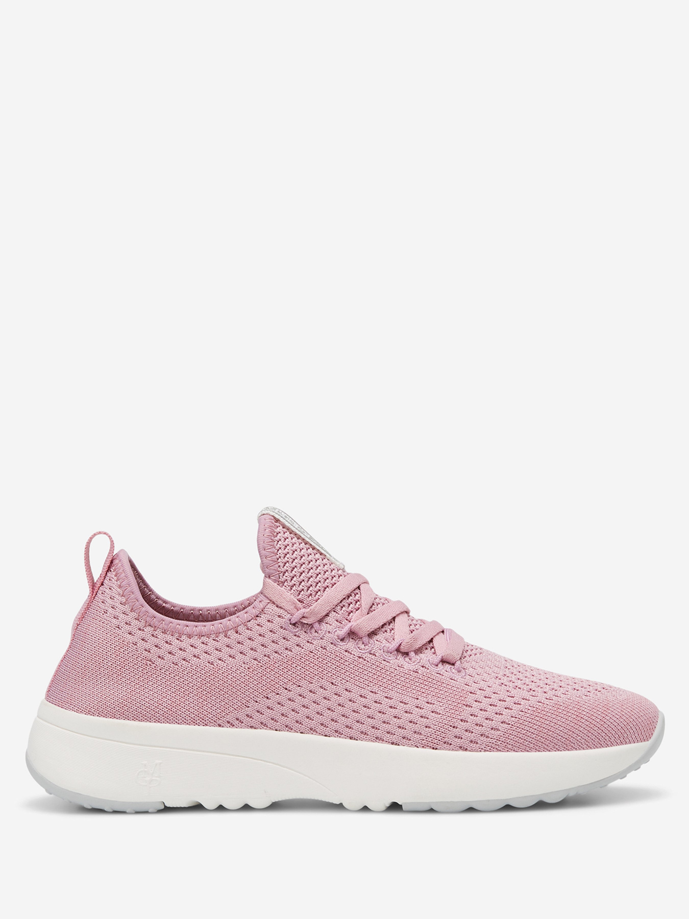 Кросівки Marc O’Polo модель 00215263502600-387 Фото