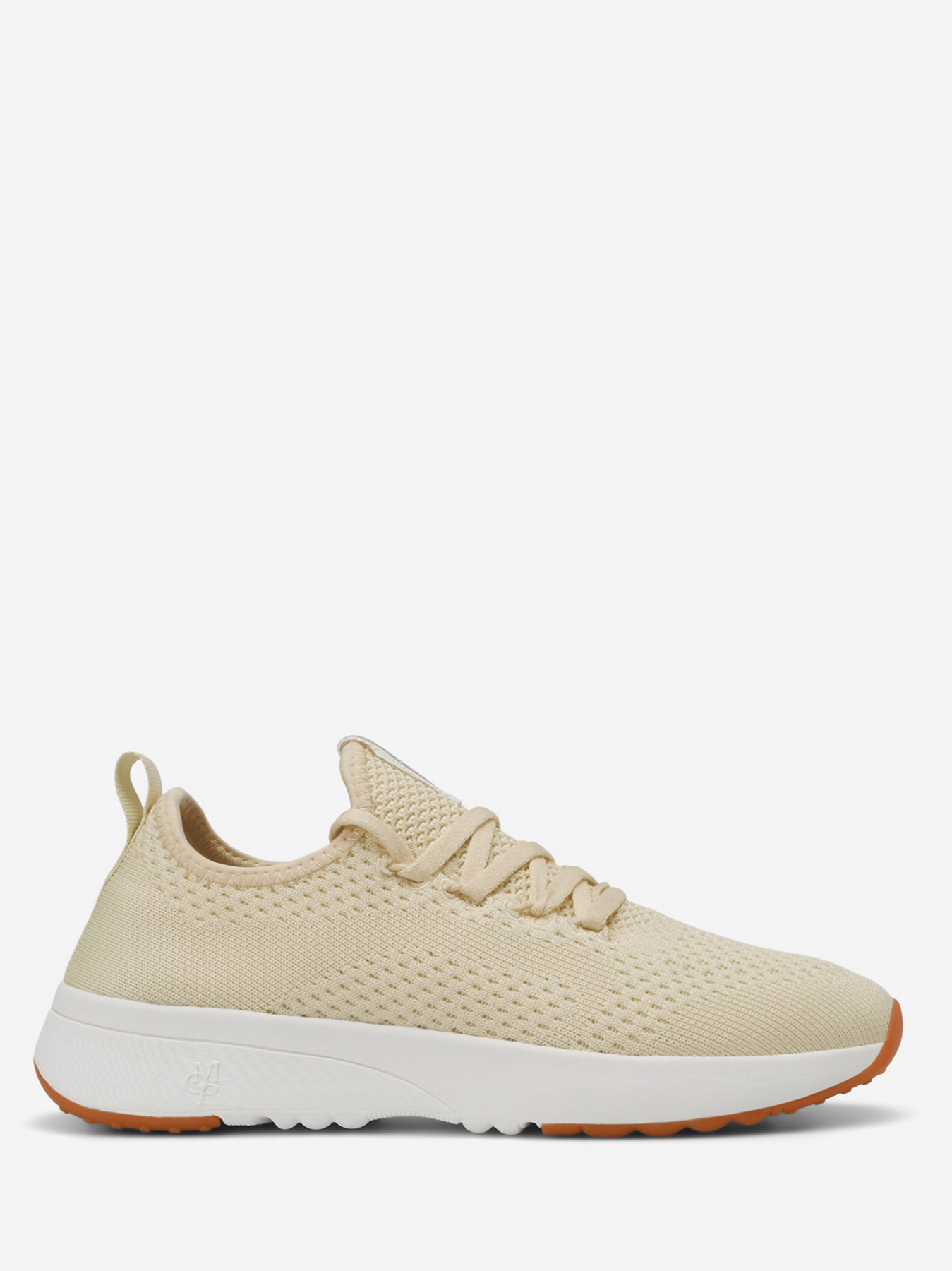 Кросівки Marc O’Polo модель 00215263502600-715 Фото