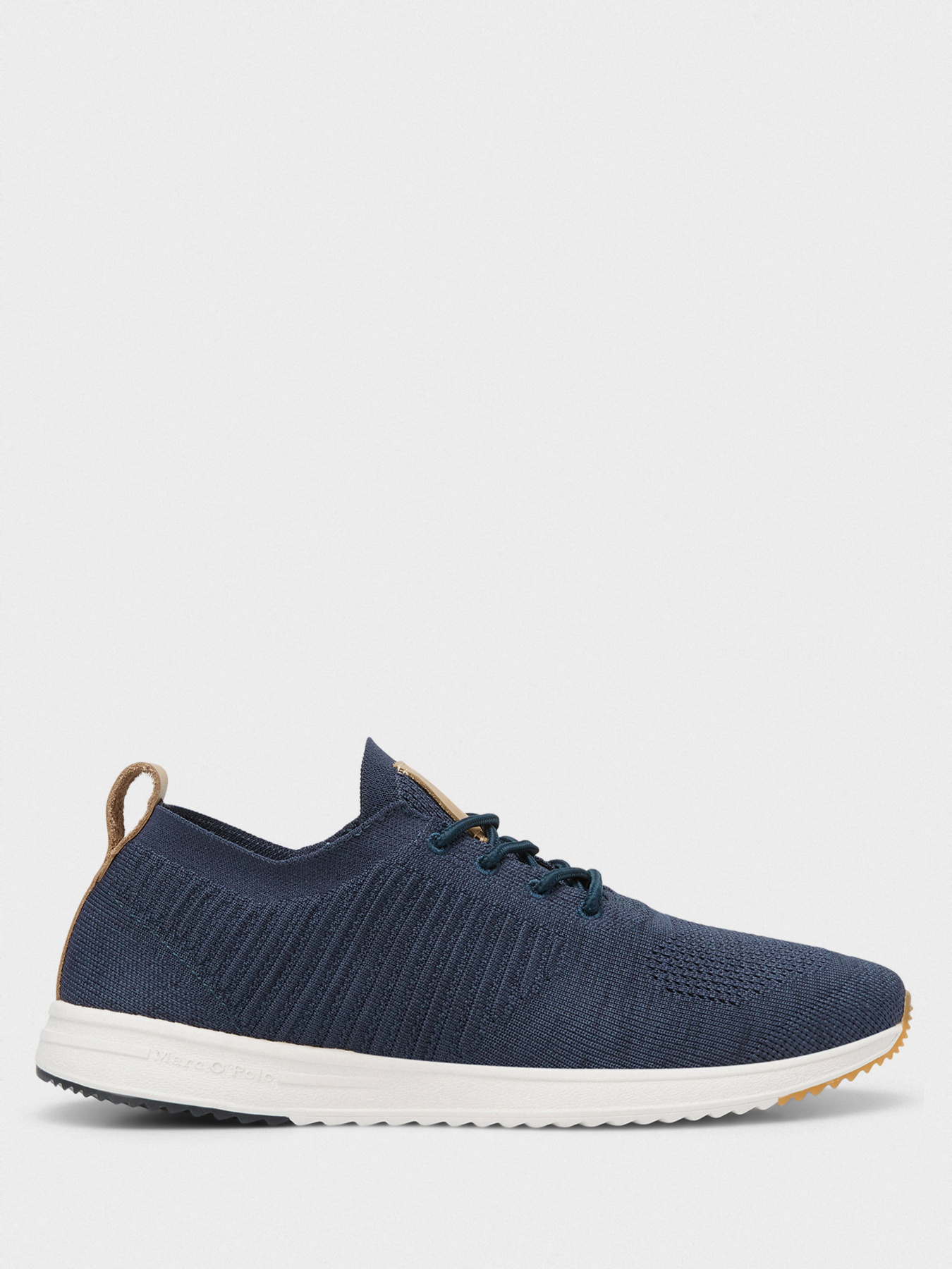 Кроссовки Marc O’Polo модель 00223713502600-890 Фото