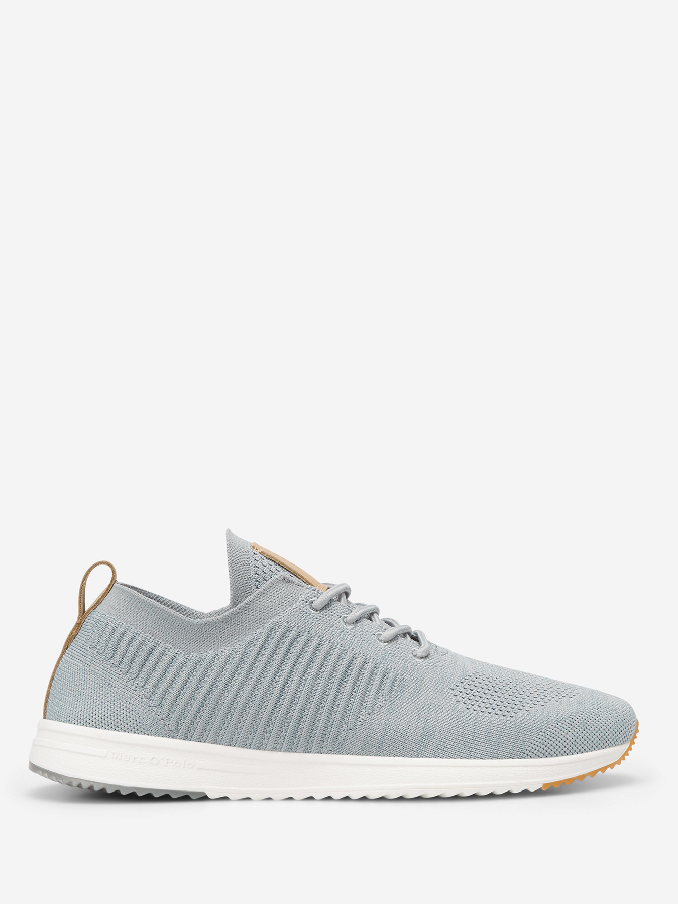 Кроссовки Marc O’Polo модель 00223713502600-920 Фото