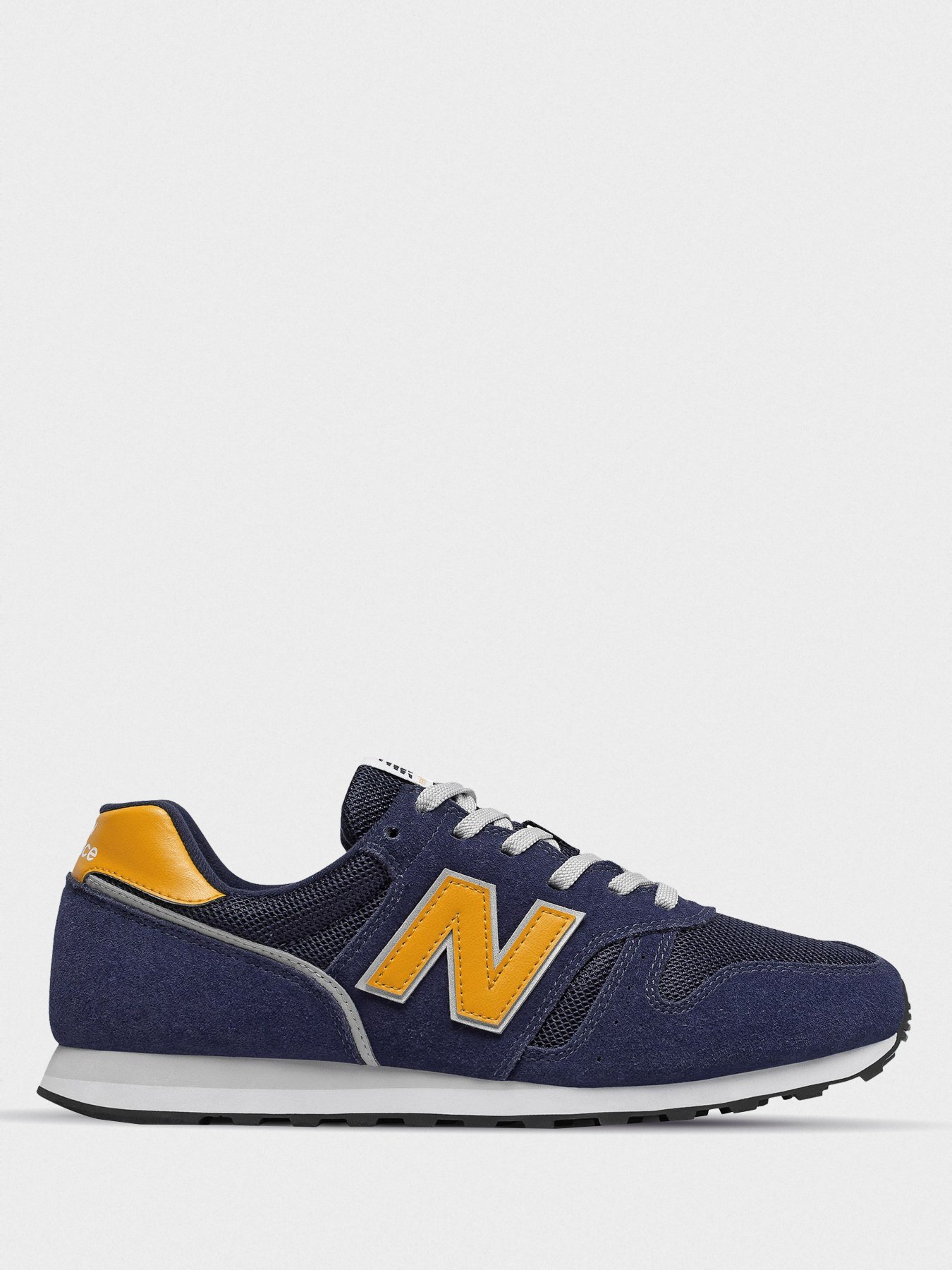 Кросівки New Balance модель ML373AA2 Фото