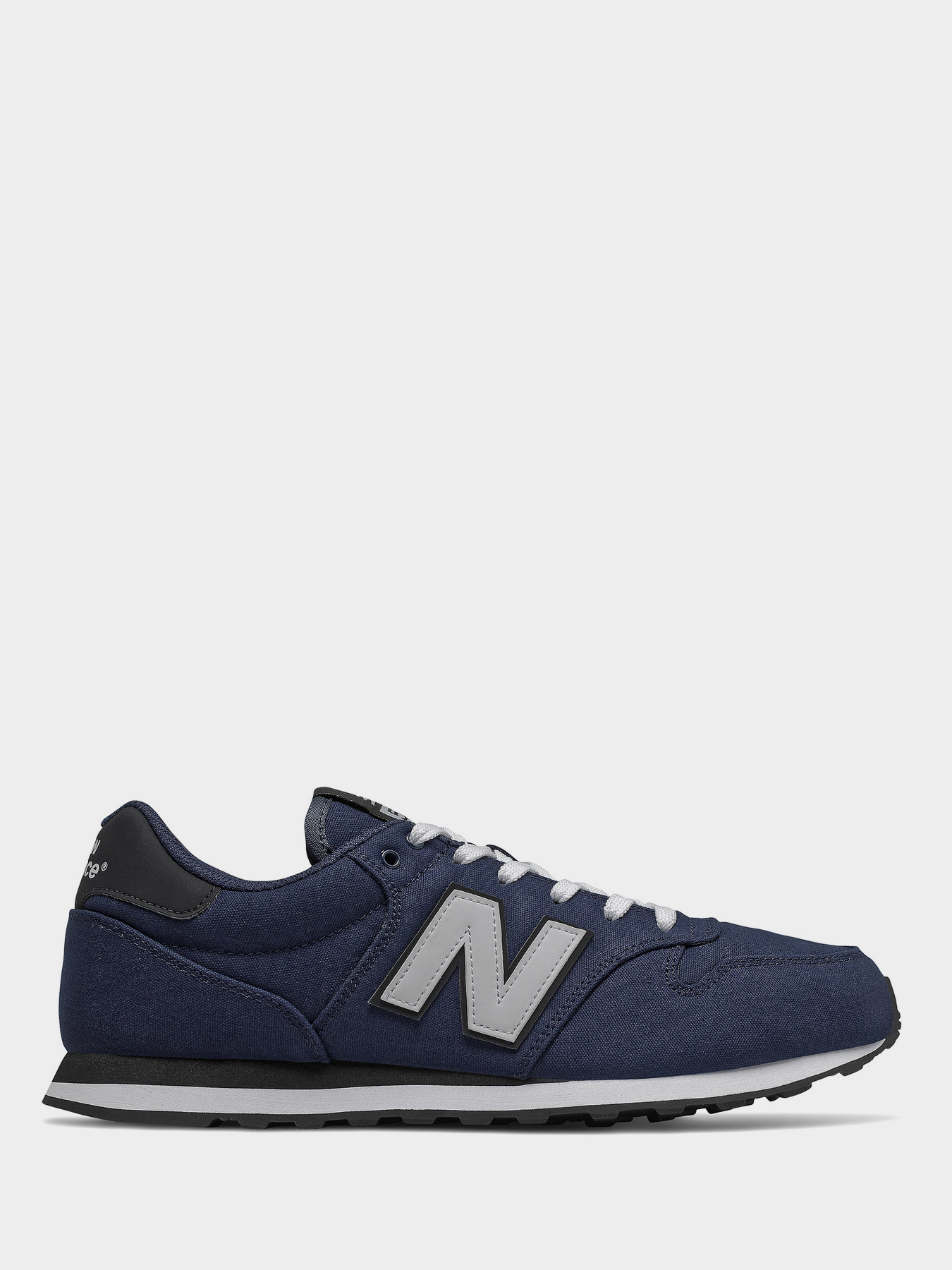 Кросівки New Balance 500 модель GM500TSE Фото