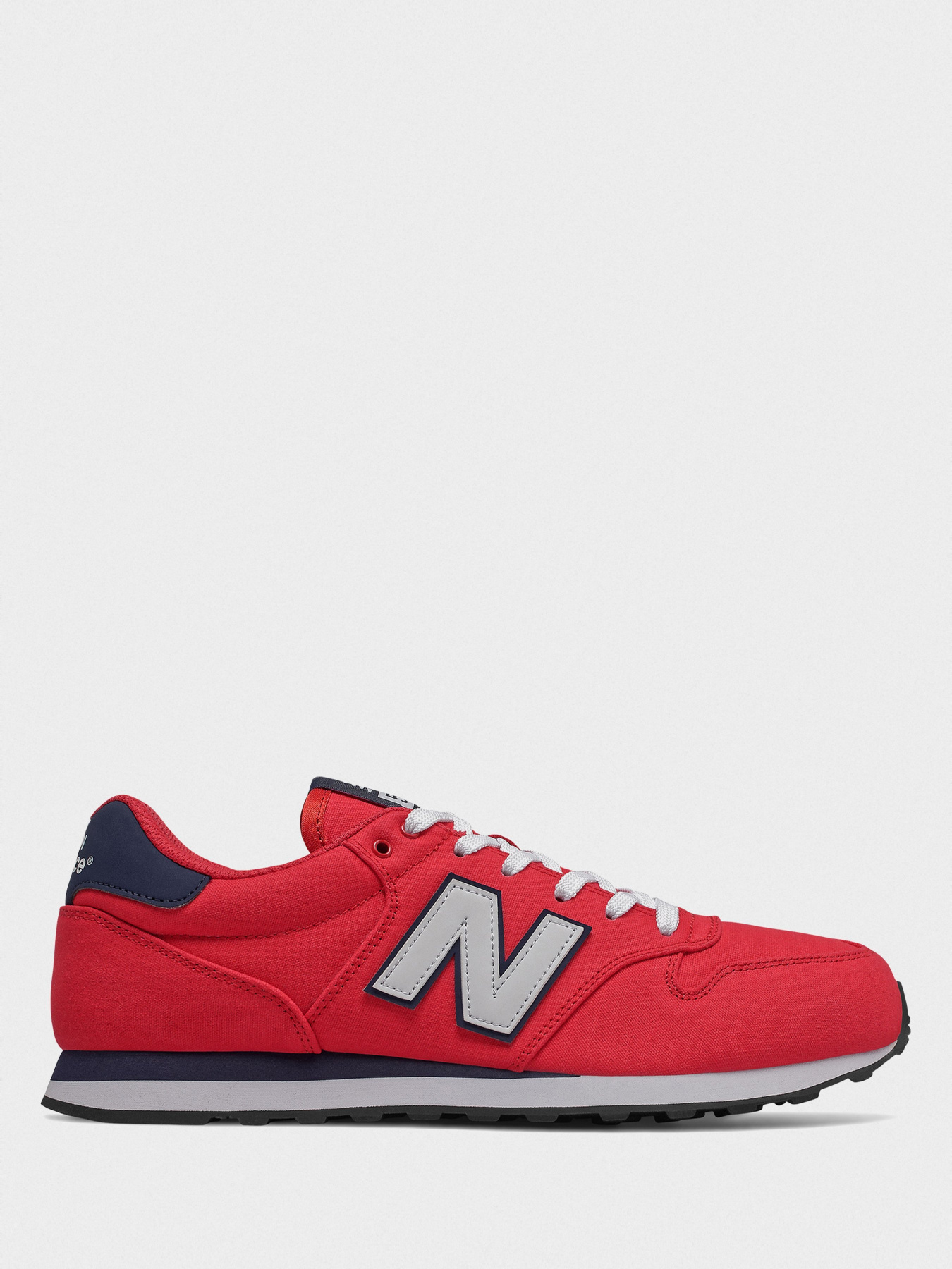 Кросівки New Balance модель GM500TSC Фото