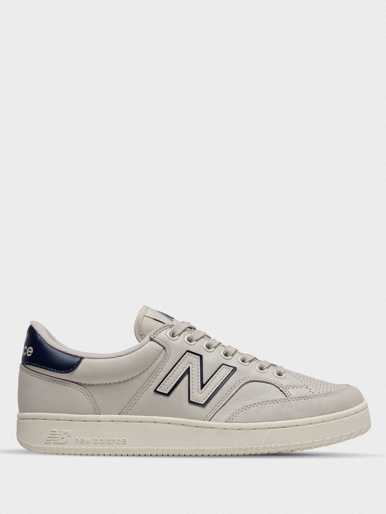 Кросівки New Balance PROCTCBB модель PROCTCBB Фото