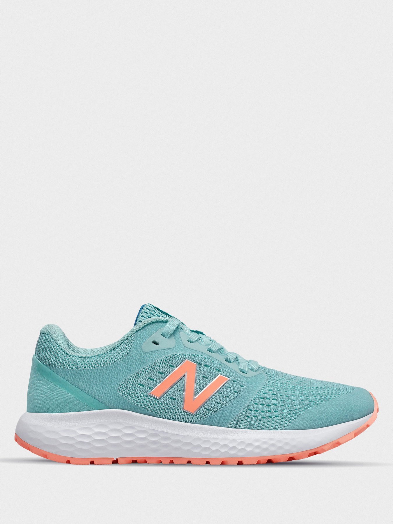 Кросівки New Balance 520 v6 модель W520LN6 Фото