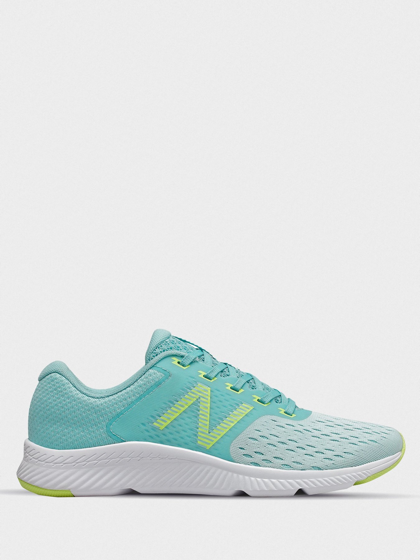 Кросівки New Balance Draft модель WDRFTLB1 Фото
