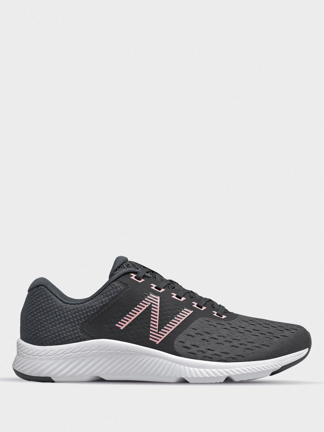 Кросівки New Balance модель WDRFTLK1 Фото