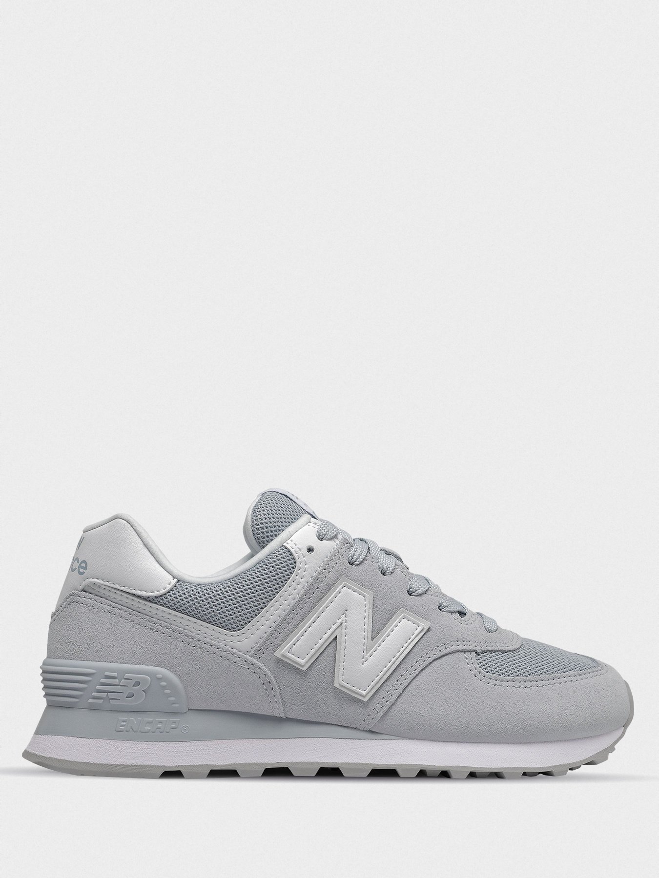 Кросівки New Balance модель WL574OAA Фото