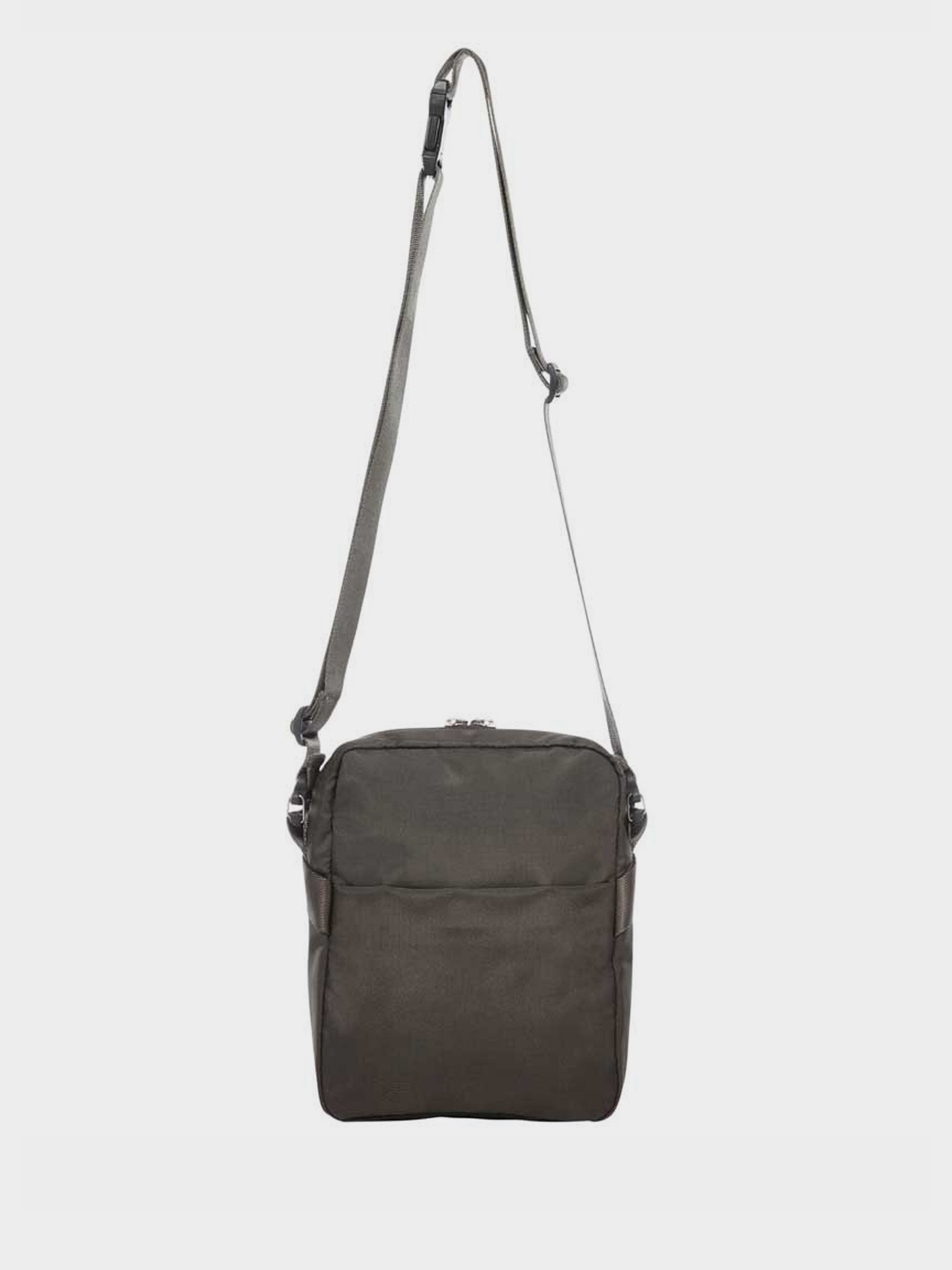 Сумки The North Face модель NF0A3BXB21L1 Фото