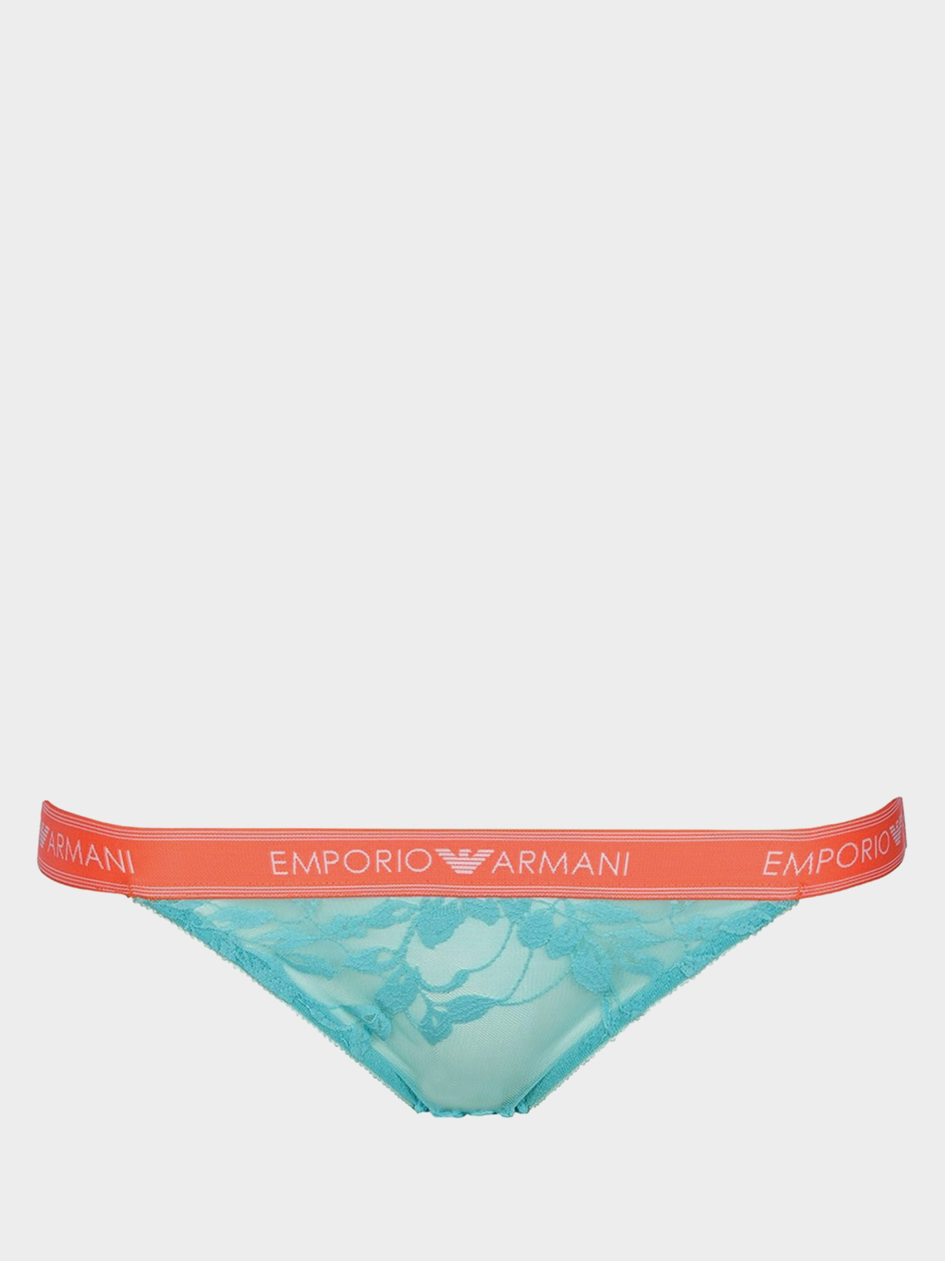 Нижнее белье Emporio Armani модель 164271-0P216-01630 Фото