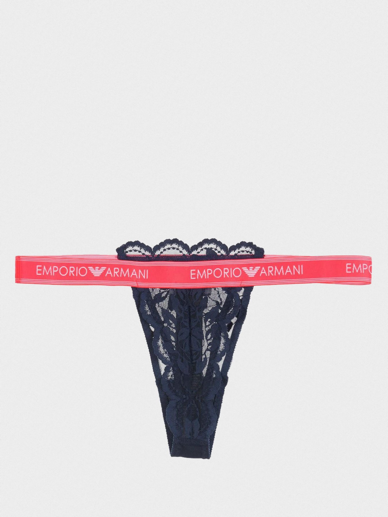 Нижнее белье Emporio Armani модель 164282-0P216-15434 Фото