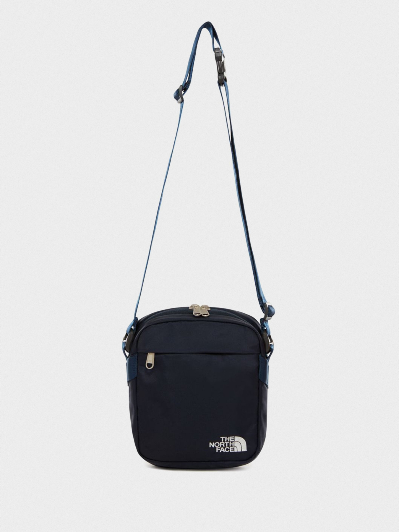 Сумки The North Face модель NF0A3BXBM6S1 Фото