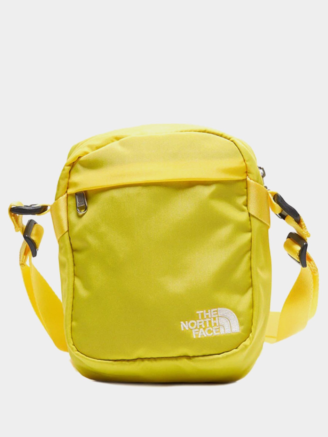 Сумки The North Face модель NF0A3BXBP761 Фото