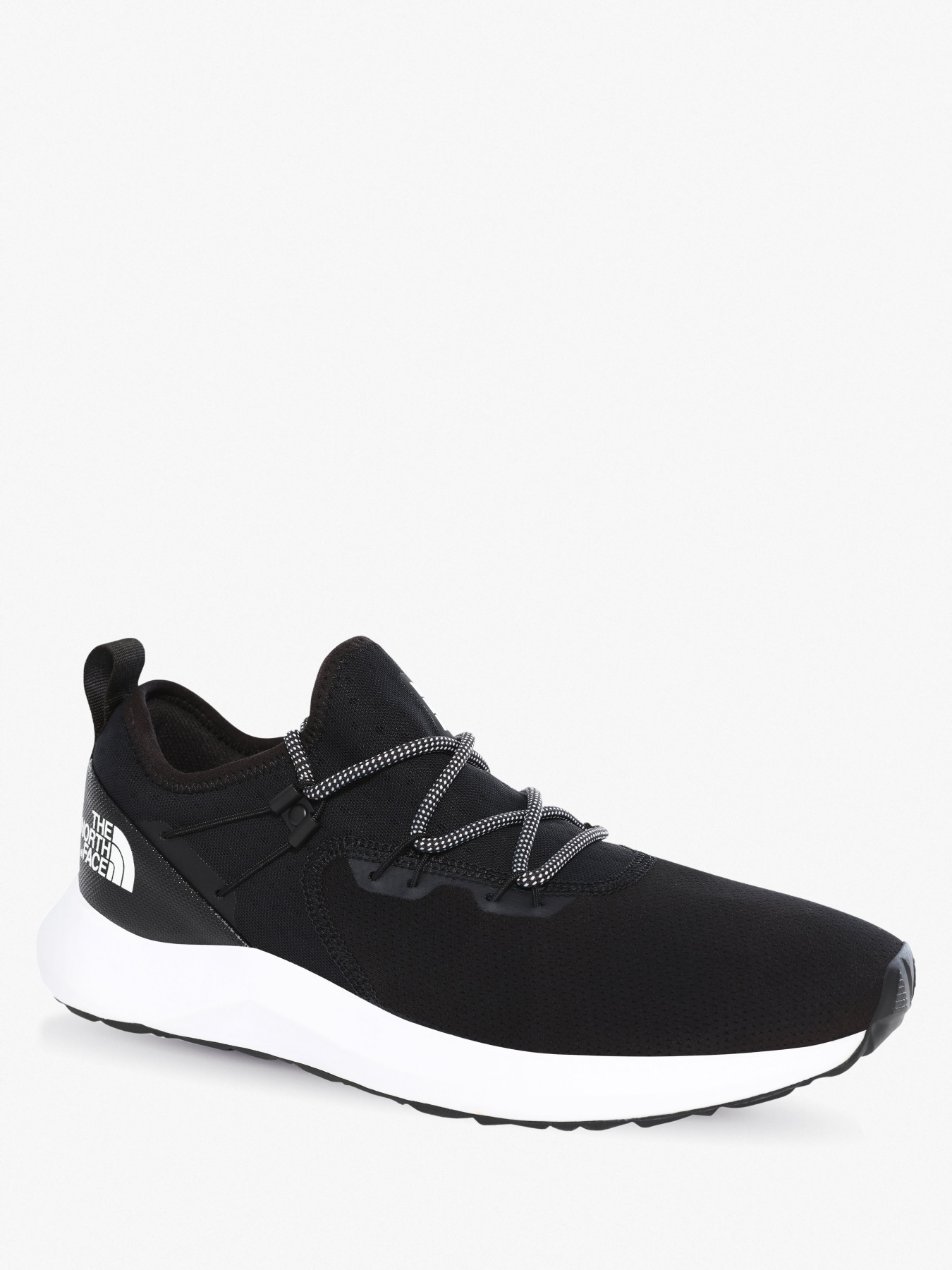 Кроссовки The North Face Surge Highgate модель NF0A3UZCKY41 Фото