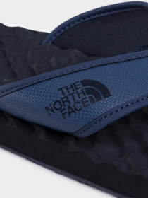 Шльопанці The North Face Base Camp Flip-Flop II модель NF0A47AALKM1 Фото