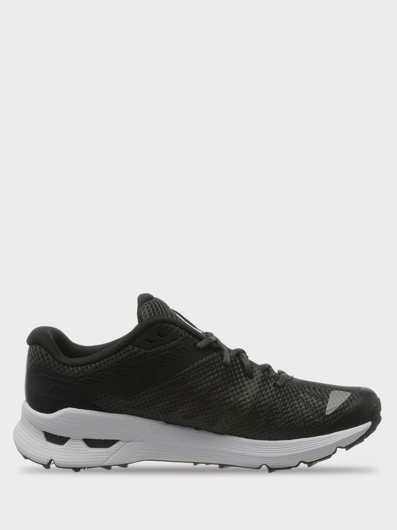 Кроссовки The North Face Ampezzo модель NF0A3FY5A8B1 Фото