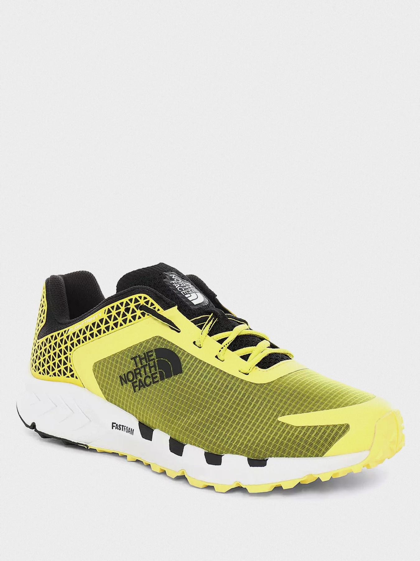 Кроссовки The North Face модель NF0A3ML4NX41 Фото
