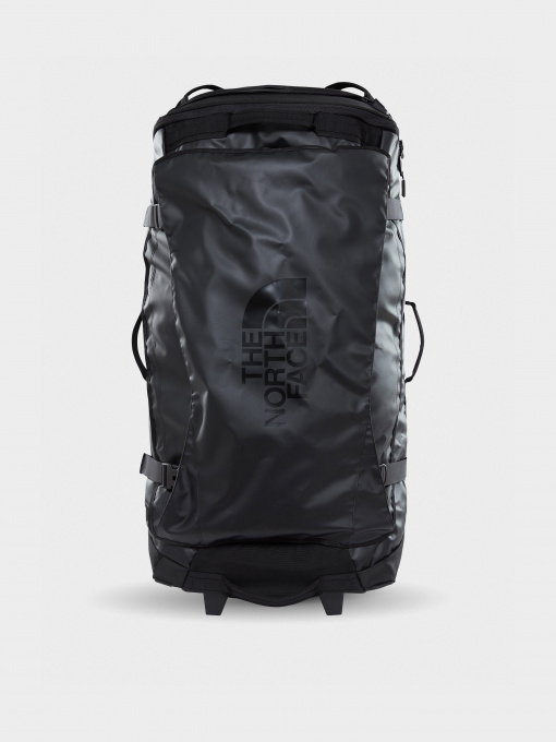 Дорожные сумки и чемоданы The North Face Rolling Thunder 36 модель NF0A3C92JK31 Фото