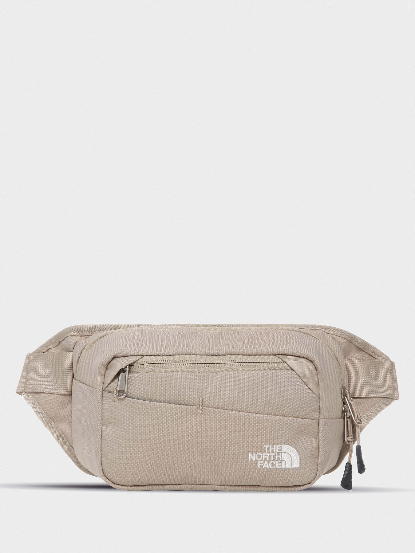 Сумки The North Face модель NF0A2UCXF581 Фото