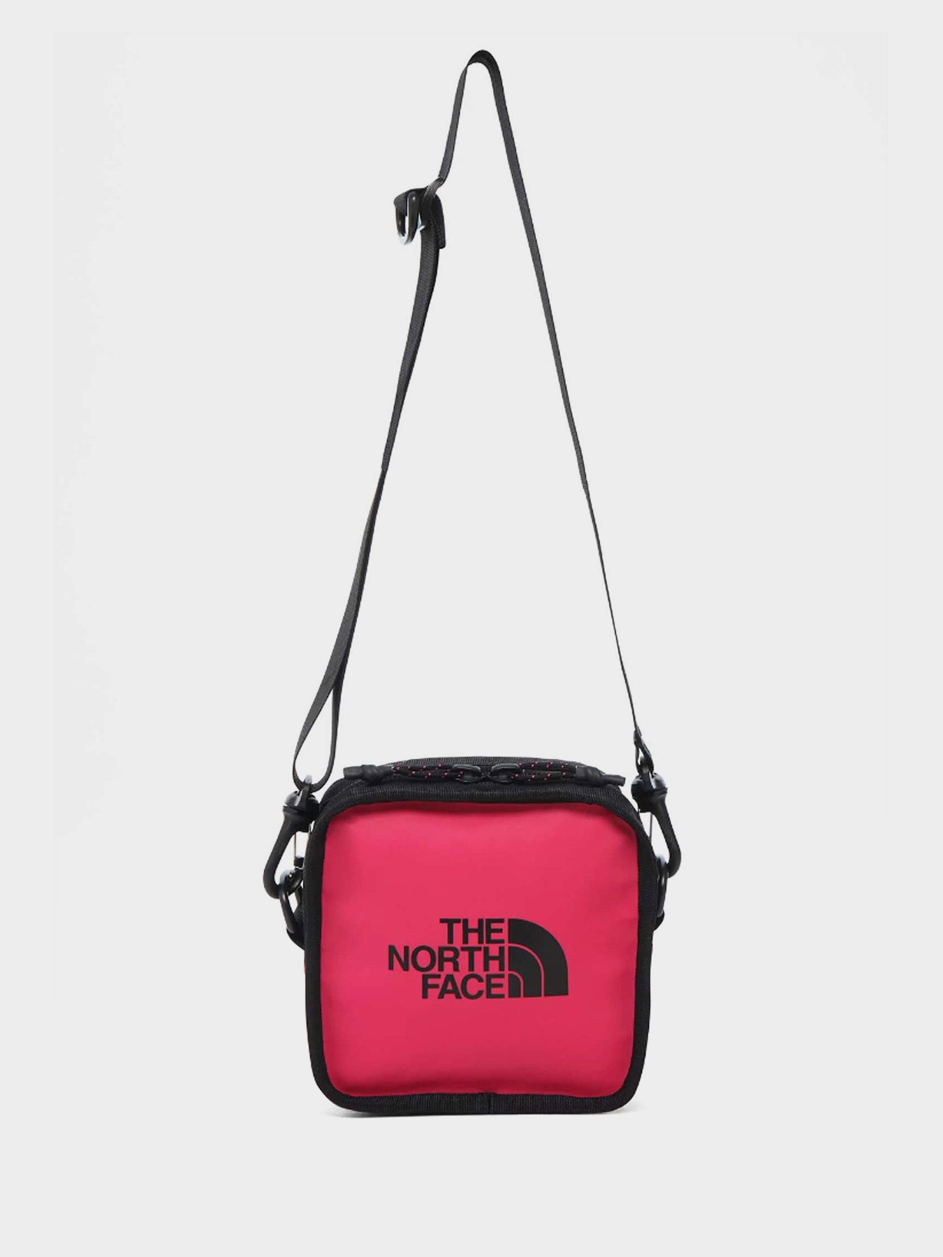 Сумки The North Face модель NF0A3VWSEV81 Фото