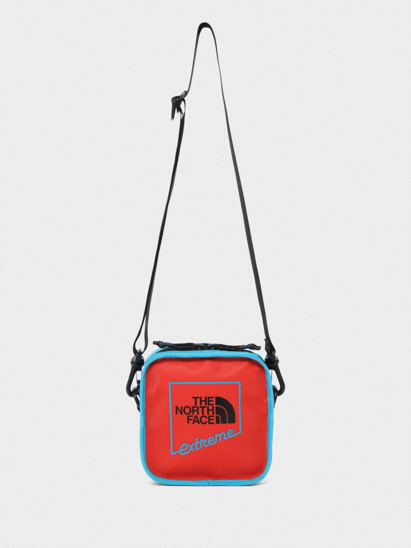 Сумки The North Face модель NF0A3VWSNT21 Фото