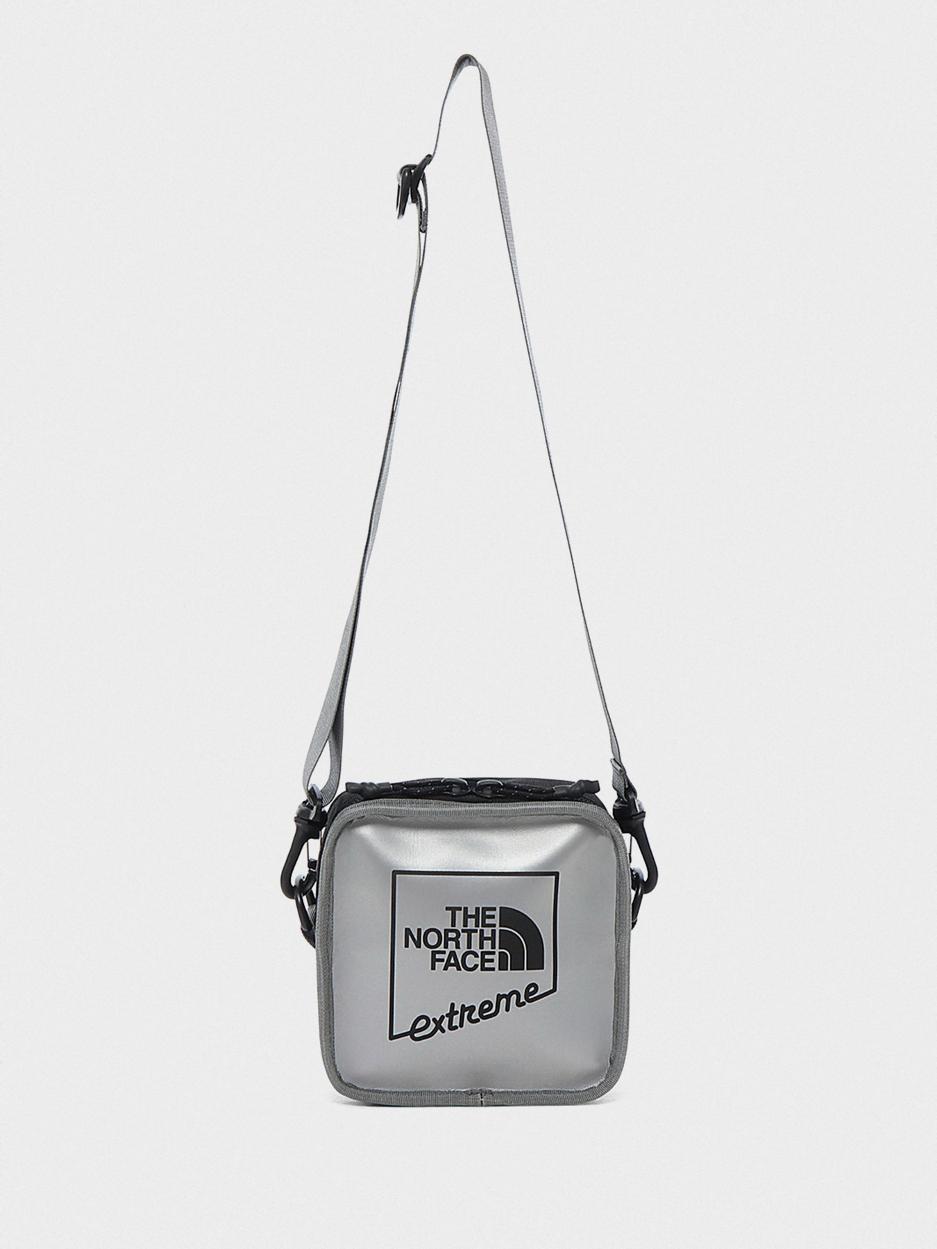 Сумки The North Face модель NF0A3VWSNVF1 Фото
