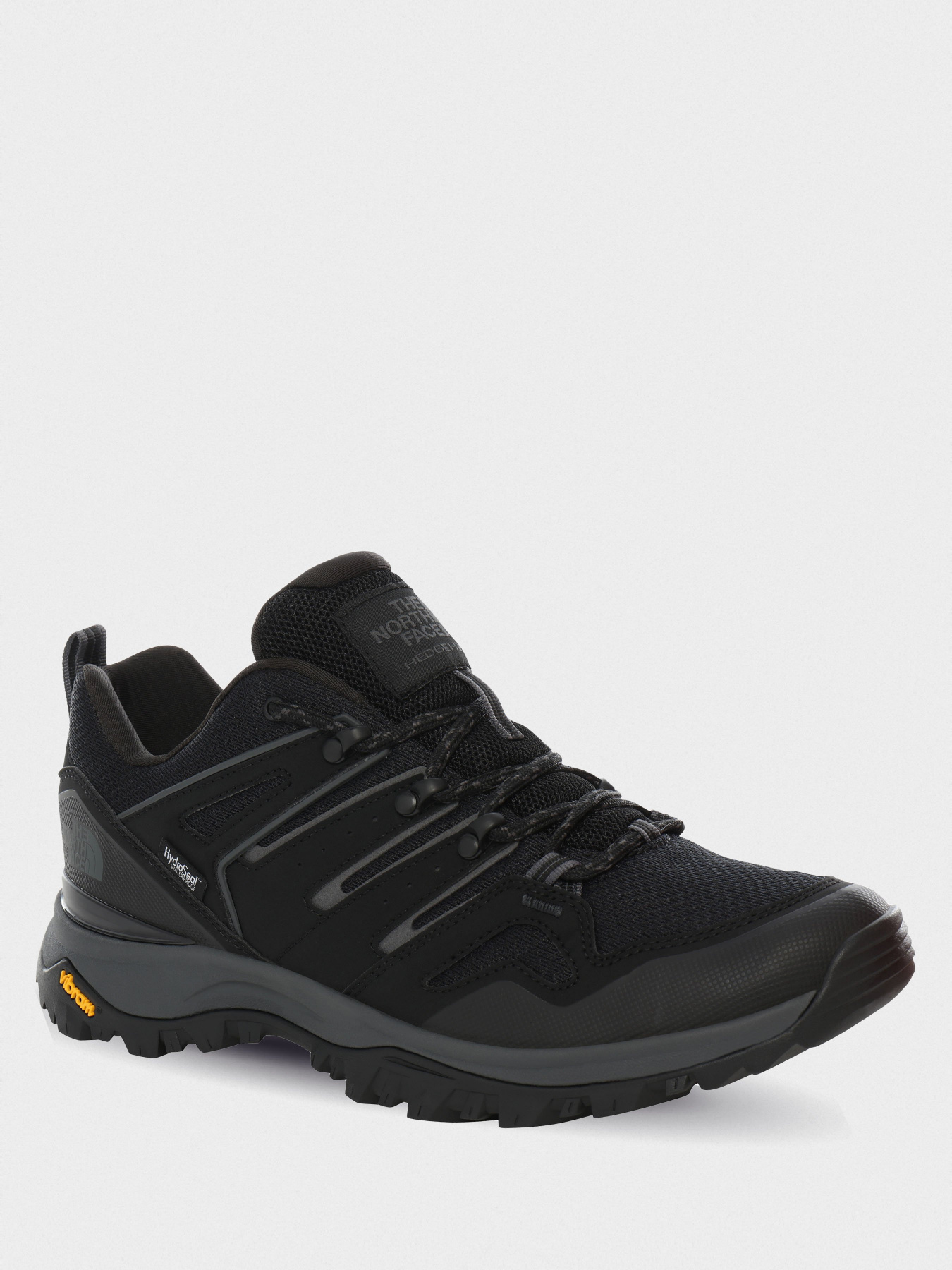 Кроссовки The North Face Hedgehog Fastpack II Wp модель NF0A46AMZU51 Фото
