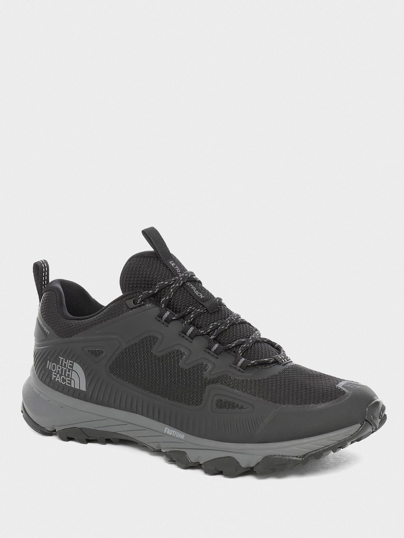 Кросівки The North Face Ultra Fastpack IV Future модель NF0A46BWKZ21 Фото
