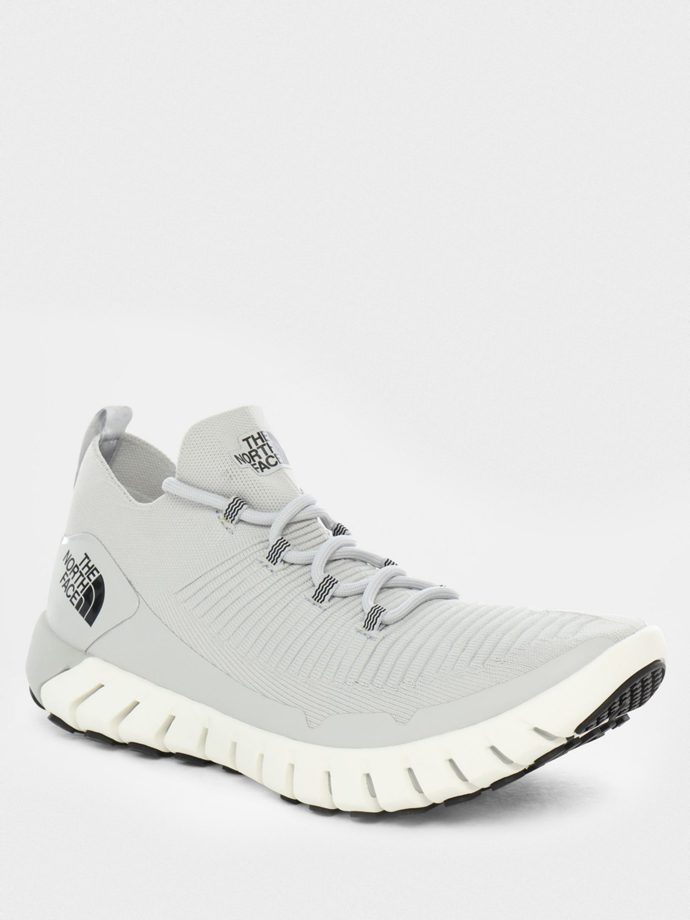 Кроссовки The North Face Oscilate модель NF0A46C35WH1 Фото