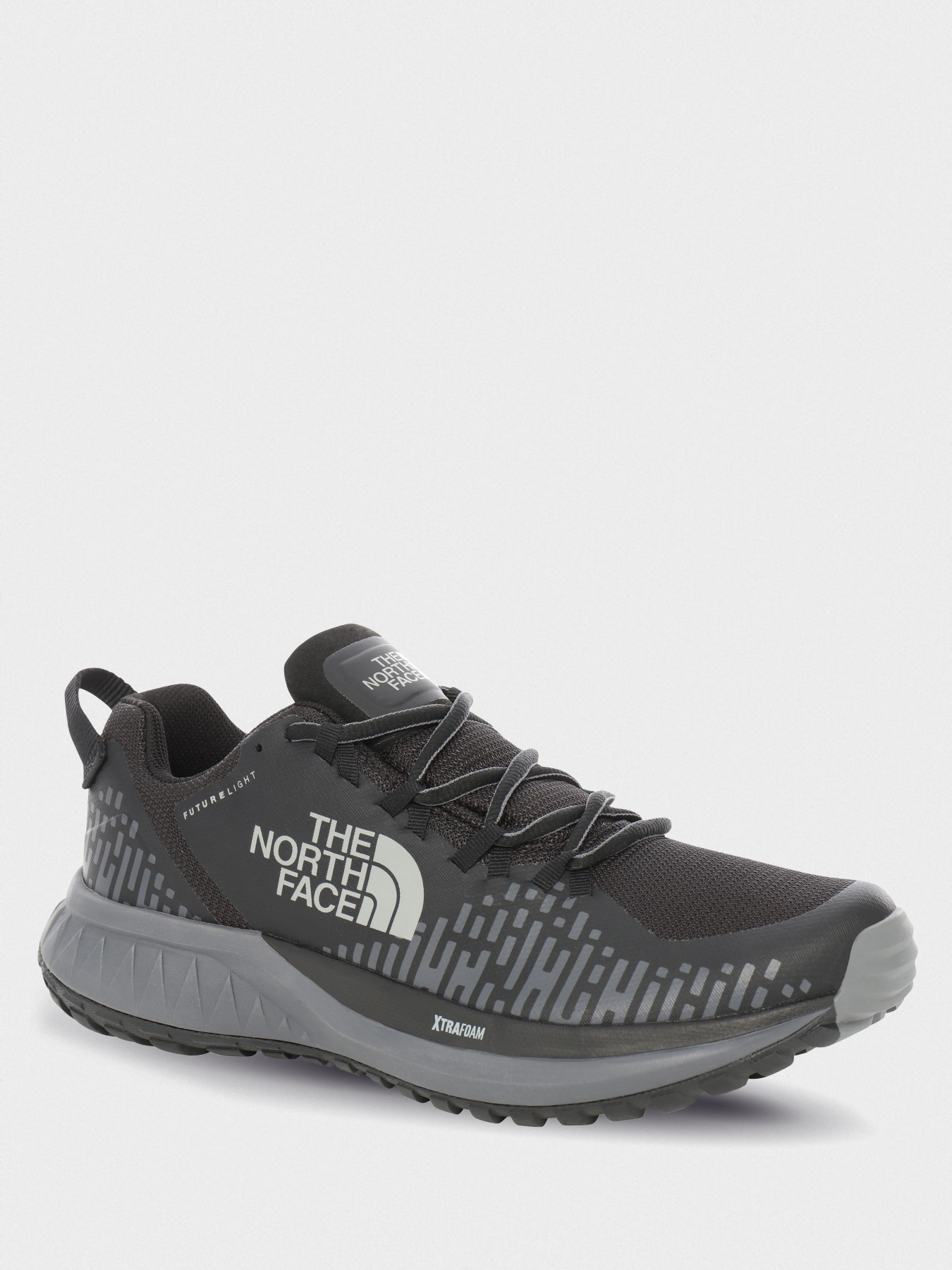 Кроссовки The North Face Ultra Endurance XF Futur модель NF0A46C7KZ21 Фото