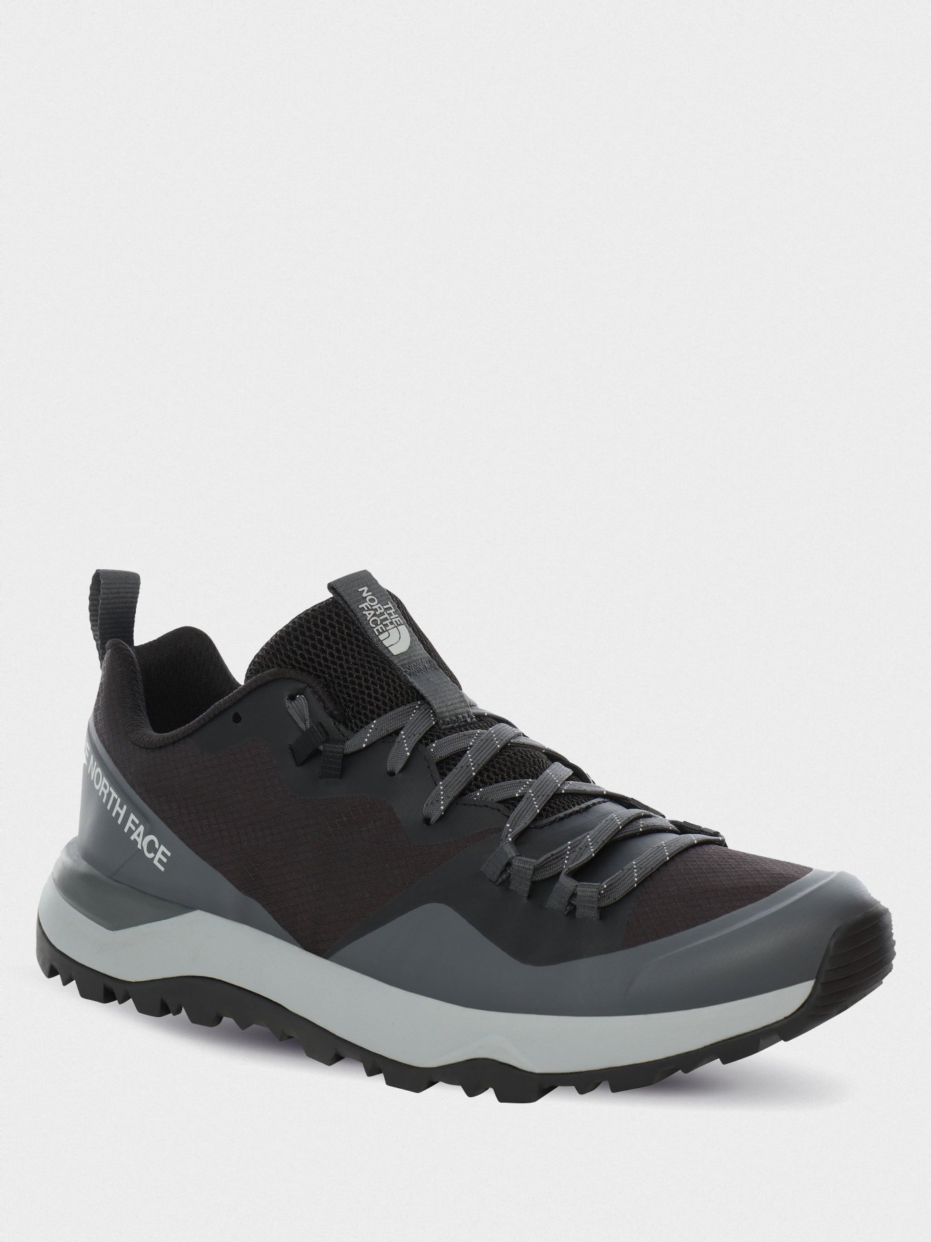 Кроссовки The North Face Activist Lite модель NF0A47B1ZU51 Фото