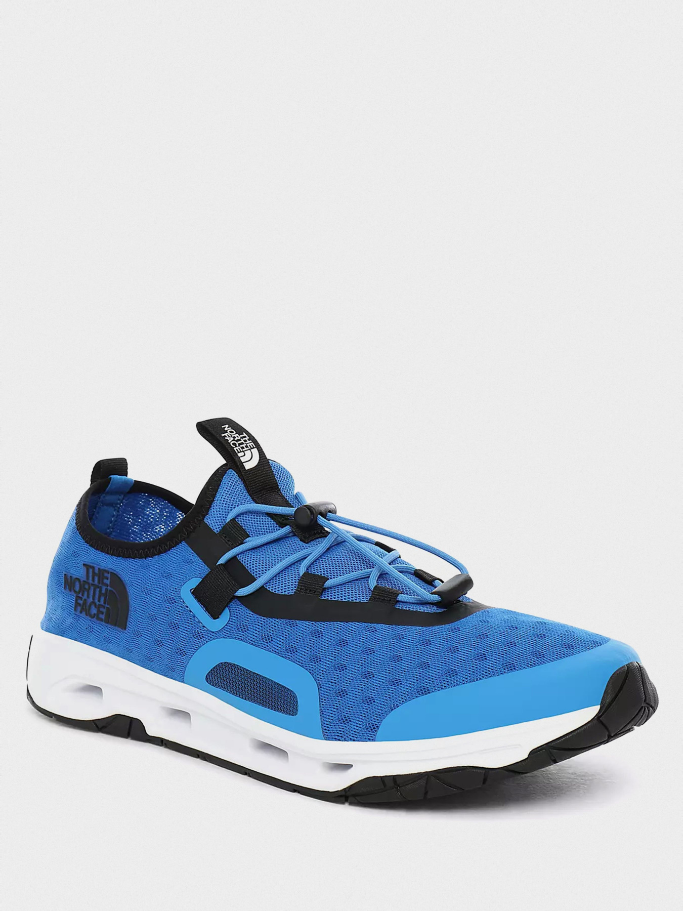 Кроссовки The North Face Skagit Water модель NF0A48MAME91 Фото