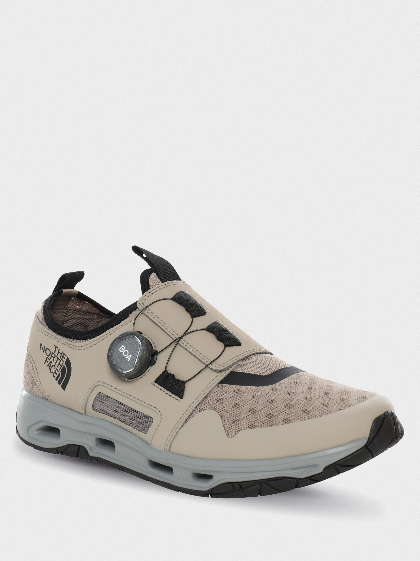 Кроссовки The North Face Skagit Water модель NF0A4OC1NB11 Фото