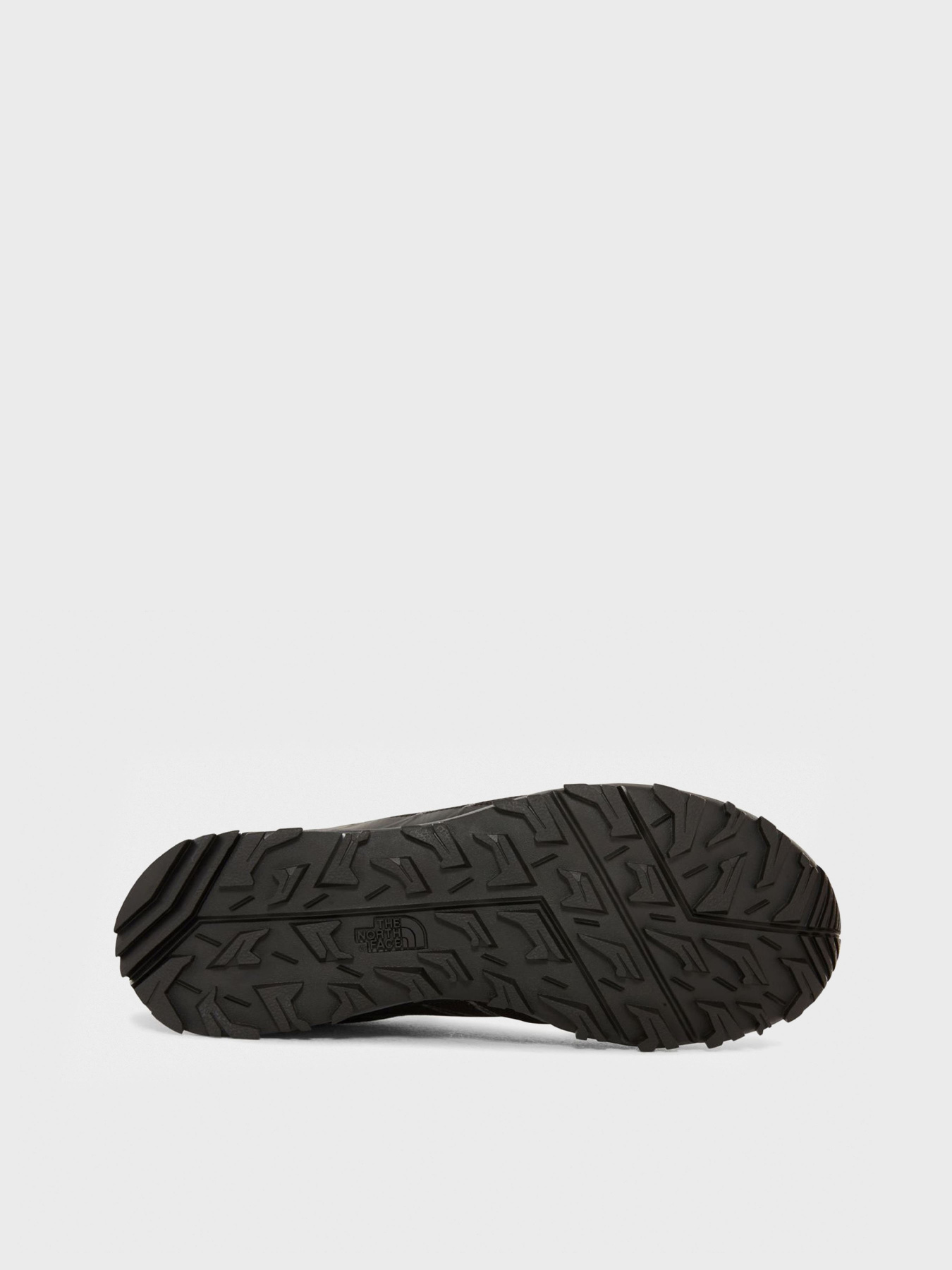 Кросівки The North Face Litewave Fastpack II Wp модель NF0A4PF3CA01 Фото