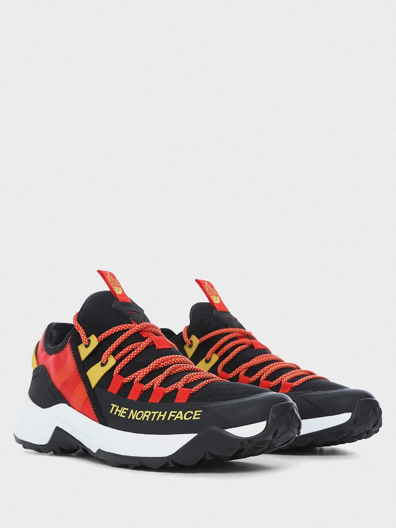 Кроссовки The North Face модель NF0A3X13MX51 Фото