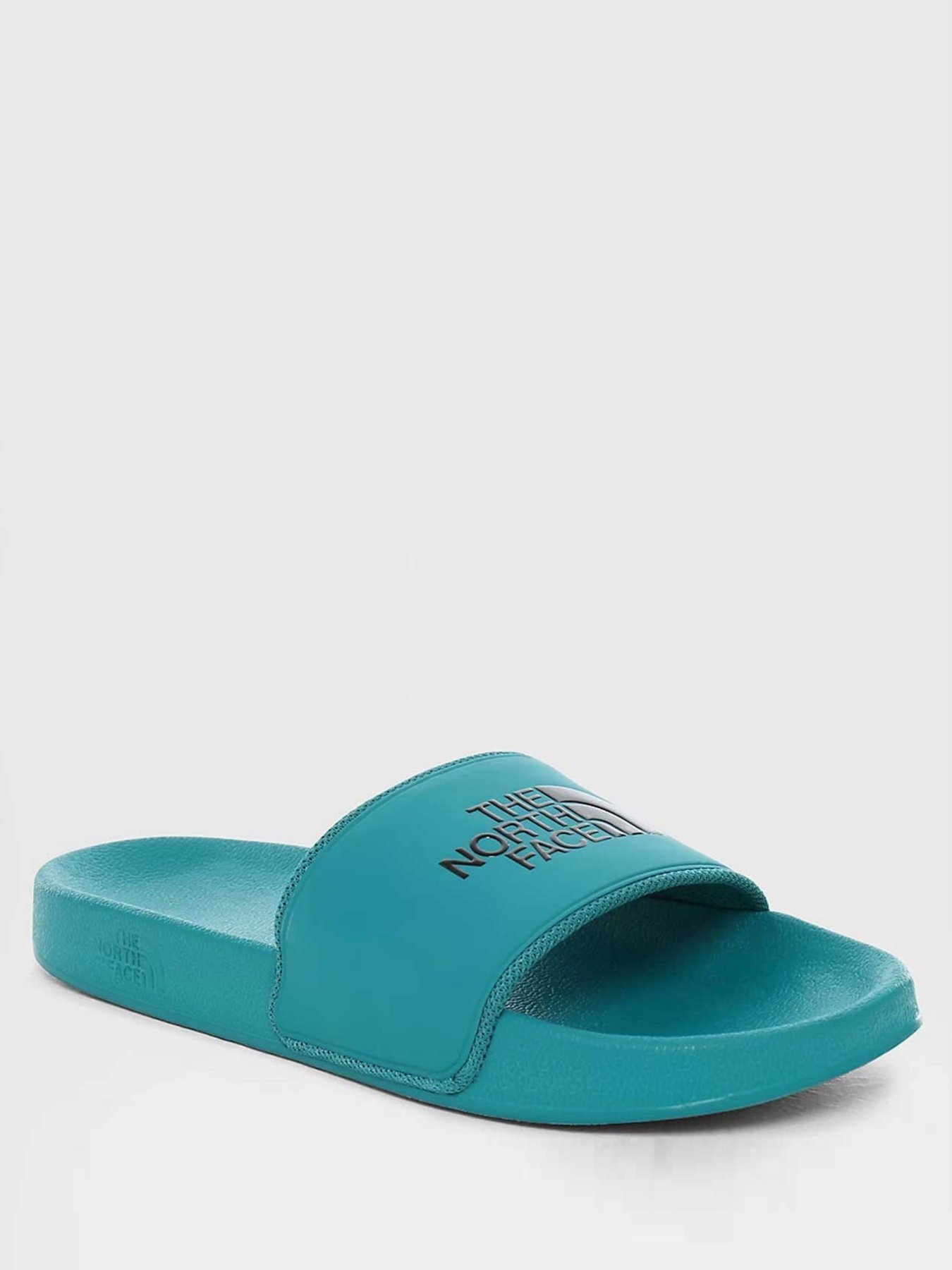Шльопанці The North Face модель NF0A3FWON4N1 Фото