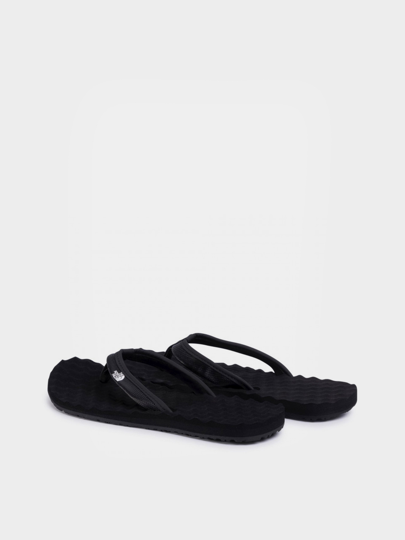 Шлёпанцы The North Face Women's Base Camp Mini II модель NF0A47ABKY41 Шлёпанцы The North Face Women's Base Camp Mini II модель NF0A47ABKY41 Фото