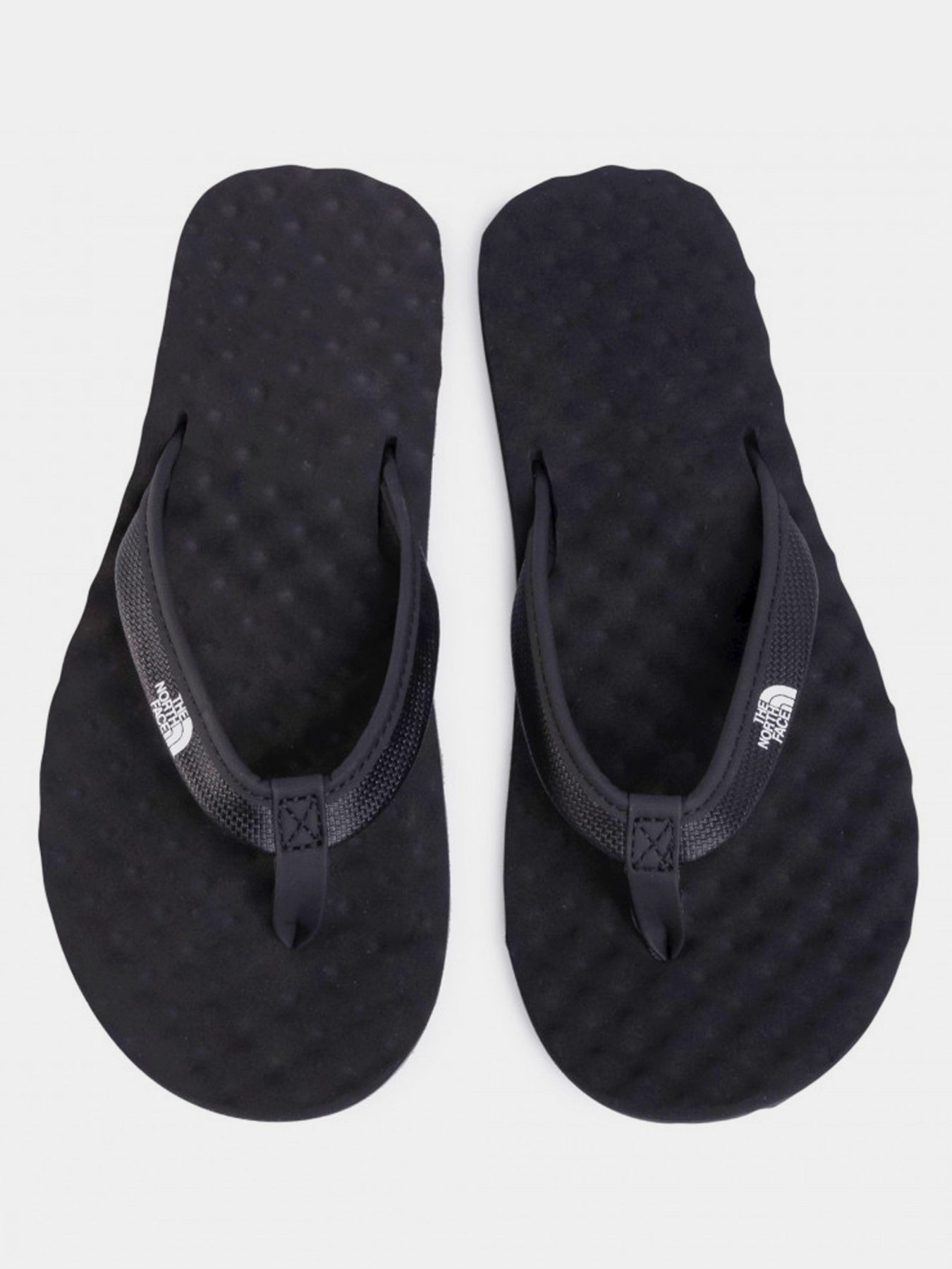 Шлёпанцы The North Face Women's Base Camp Mini II модель NF0A47ABKY41 Шлёпанцы The North Face Women's Base Camp Mini II модель NF0A47ABKY41 Фото