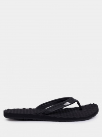 Шлёпанцы The North Face Women's Base Camp Mini II модель NF0A47ABKY41 Фото