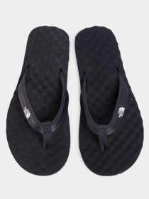 Шлёпанцы The North Face Women's Base Camp Mini II модель NF0A47ABKY41 Фото