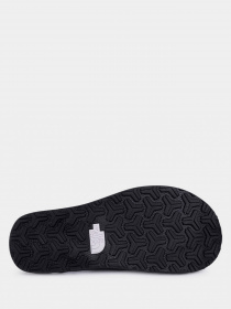 Шлёпанцы The North Face Women's Base Camp Mini II модель NF0A47ABKY41 Фото