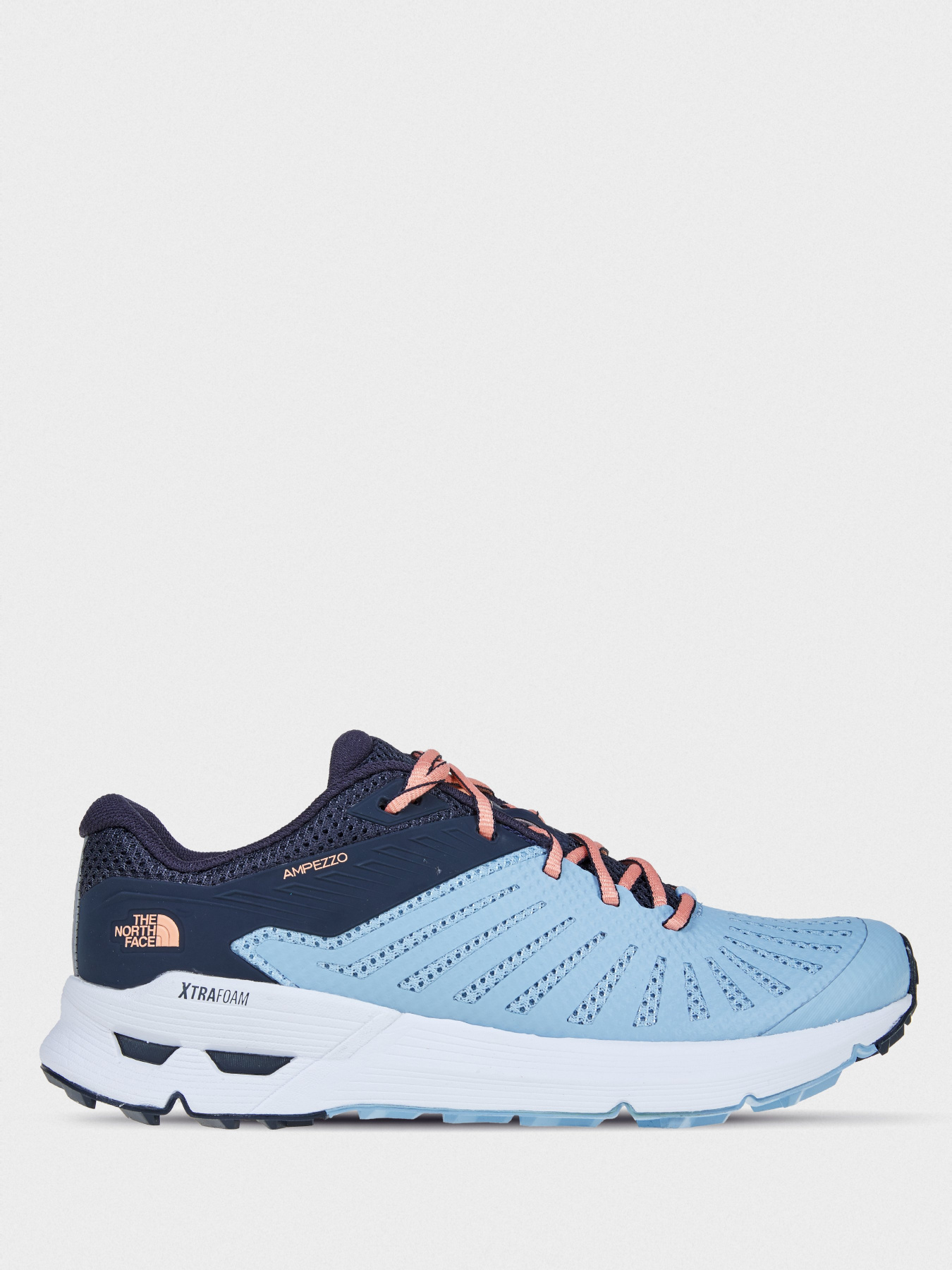 Кросівки The North Face модель NF0A3ML7MA51 Фото