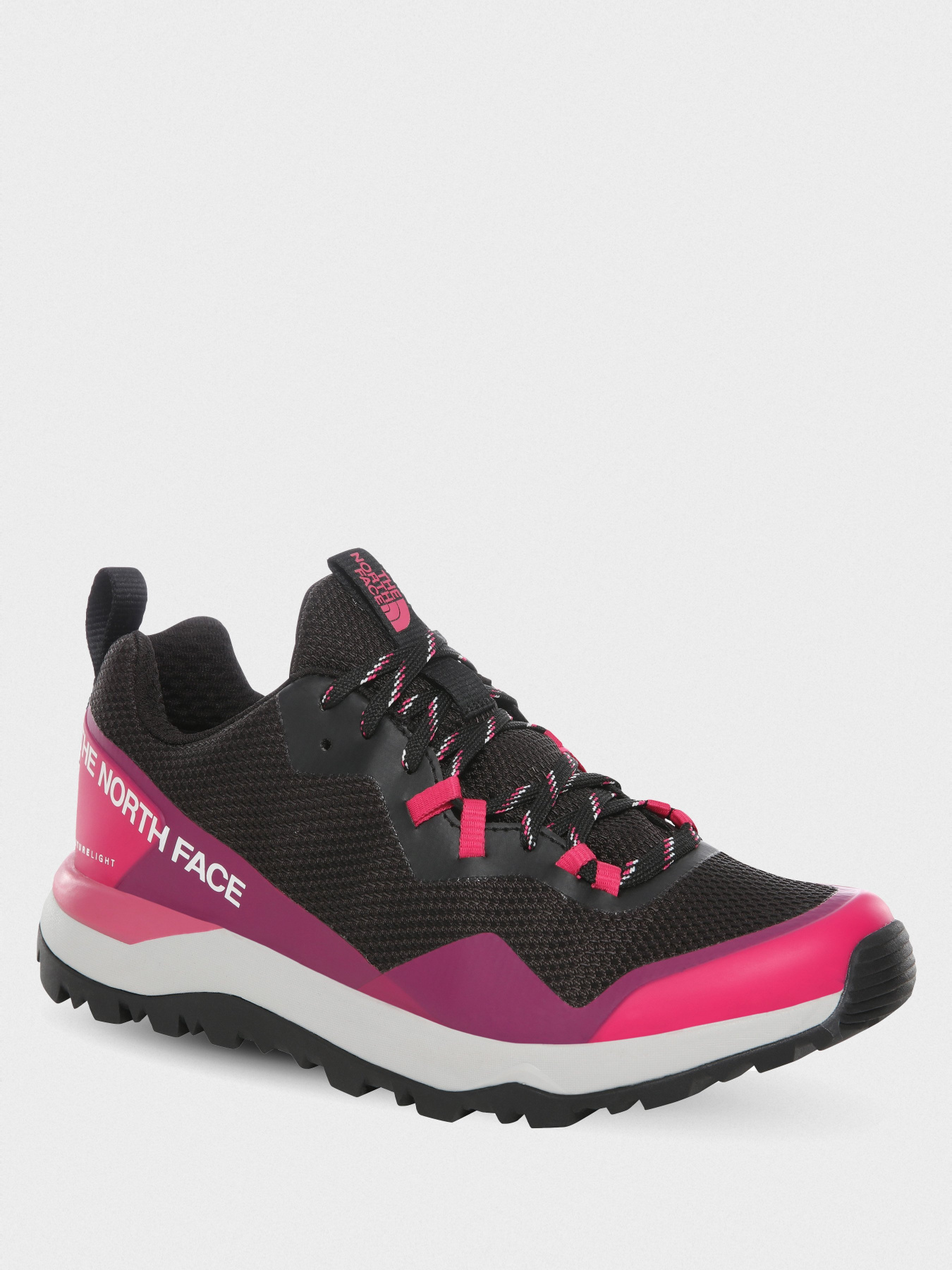 Кросівки The North Face Activist Future Light модель NF0A3YUQJ941 Фото